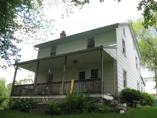 1008 Swatara Road Hershey, PA 17033 property